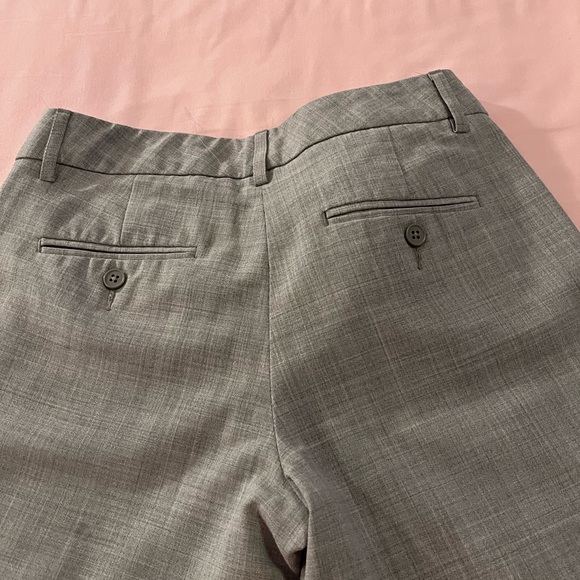 Express Editor pants - Picture 4 of 4